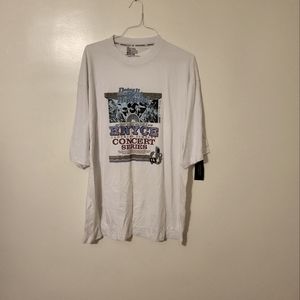 NWT vintage ENYCE t-shirt